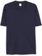 jersey T-shirt